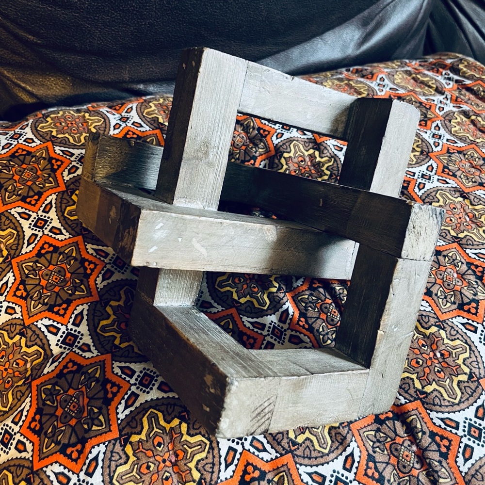 Hobby Lobby Farmhouse Decor